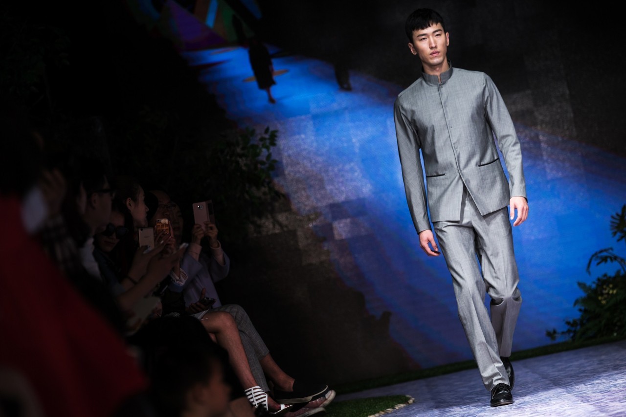 不当路人甲,不当路人甲头条