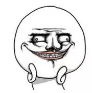 不要小看一张薄薄的宣纸,为什么不要小看一张小小的纸呢