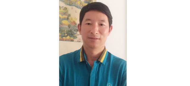 普洱茶是一种神奇的茶,普洱茶是美容茶吗