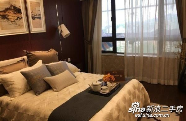 深圳60平小户型住宅出售,深圳精品两房商品房