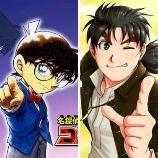 看似稳如泰山实则对面慌得不行,看似稳得不得了实则慌如老狗