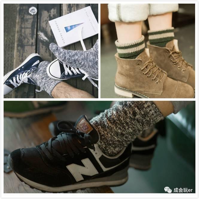 姑娘求你们了，圣诞节别再送钱包领带黑皮带了