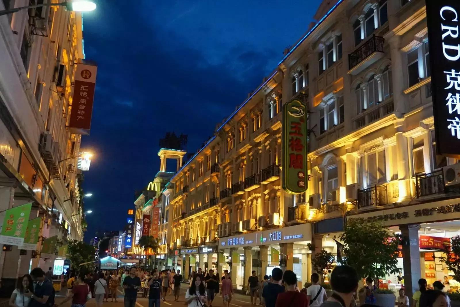 12月机票购买,12月低价机票