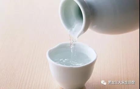 电饭煲煮饭选柴火饭功能,电饭煲做饭不好吃