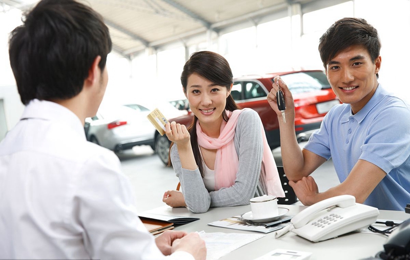 0首付购车低首付以租代购,0首付以租代购车