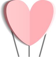 适合小女生的闻香测评，甜甜的味道，今后买香水绝不踩雷