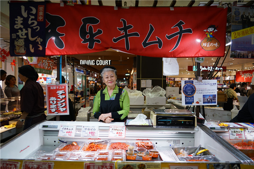 日本冲绳那霸免税店攻略,日本那霸攻略一日游自助游