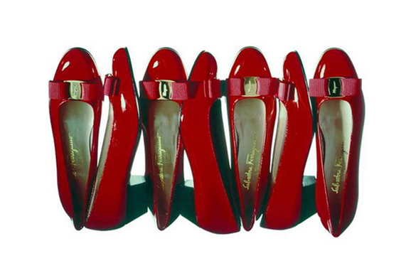 鎰忓ぇ鍒ゝerragamo,鎰忓ぇ鍒╁悕鐗宖erragamo