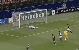 一代人的青春又落幕,又一代人的青春落幕