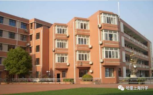 宝山区教育资源,上海宝山学区梯队