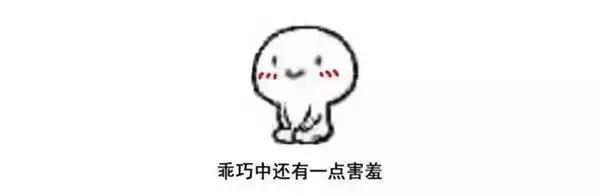 10元的好香水,10块钱好闻的香水