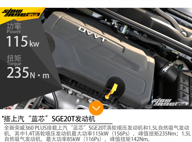 2018款荣威360plus价格,2018款荣威360plus多少钱