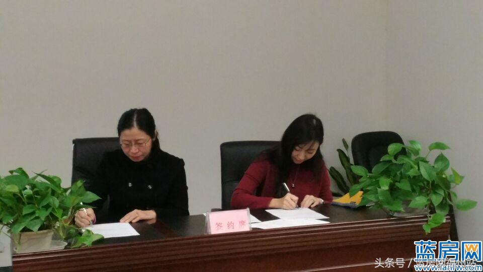 重磅！宜家3.764亿元竞得晋安鸿福印染厂地块！正式挺进福州！