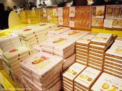 骞村簳鎵撴姌涔板濂楁渶鍒掔畻,骞村簳澶ч檷浠风殑涓滆タ