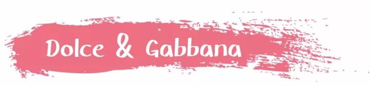 chanelysl经典款,中古chanelysl