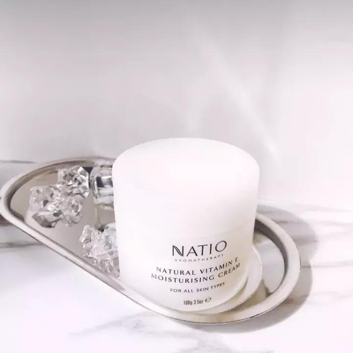 油皮混油皮哪种面霜比较适合,油皮面霜哪个好