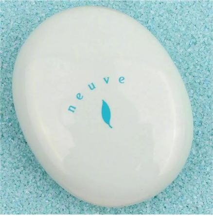 遮瑕持久控油的平价定妆粉饼,最好用遮瑕控油轻薄的粉饼