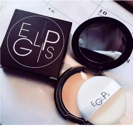 遮瑕持久控油的平价定妆粉饼,最好用遮瑕控油轻薄的粉饼