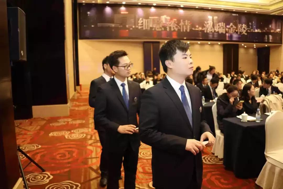 巅峰对决丨“律师怼检察官”？安徽最会“吵架”的人庐州论剑！你支持谁？