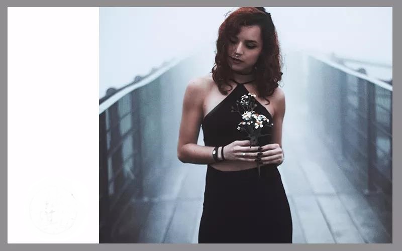 世界上最薄情的温暖,世界是薄情的人心是温暖的