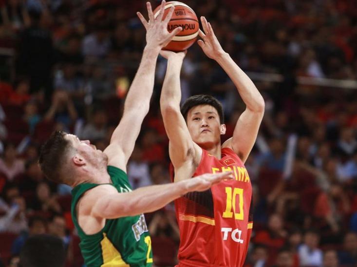 涓逛笢浣撴牎绡悆鏄庢槦,涓逛笢绡悆鏄庢槦鍚嶅崟澶у叏