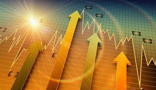 北斗导航卫星系统重大利好,北斗卫星组网利好哪些股