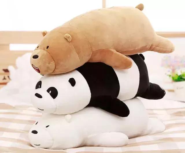 10元的好香水,10块钱好闻的香水