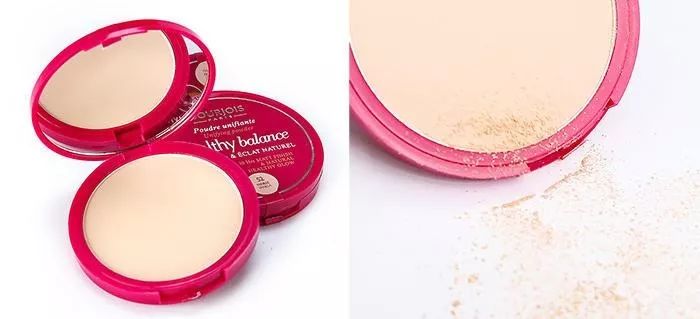 妙巴黎哪个牌子性价比高,妙巴黎是几线品牌