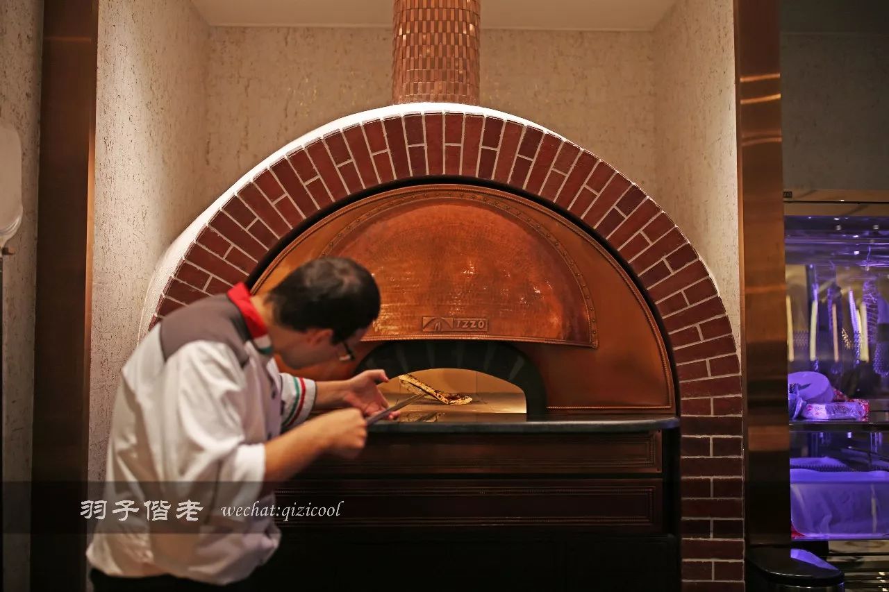 澳门米其林一日游,澳门米其林摘星之旅