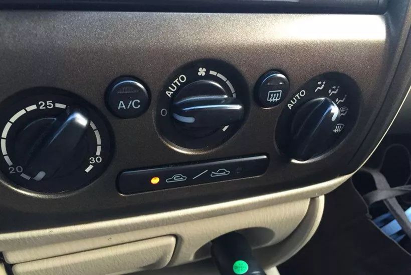 全合成机油好在哪里,嘉实多0-20w全合成机油适合哪种车