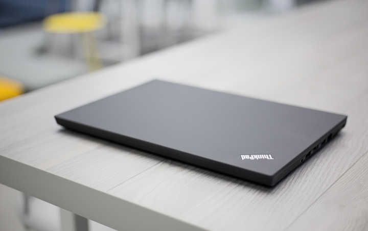 商务之本ThinkPadT470尽显均衡之道