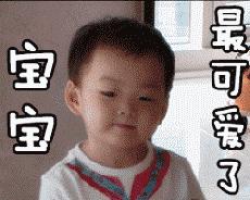 保税店开到家门口了，比香港还便宜！答应我，别再找代购了好吗！