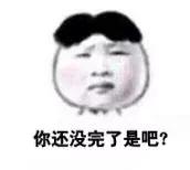 护士会遇到哪些奇葩病人,那些年护士见到的奇葩处方