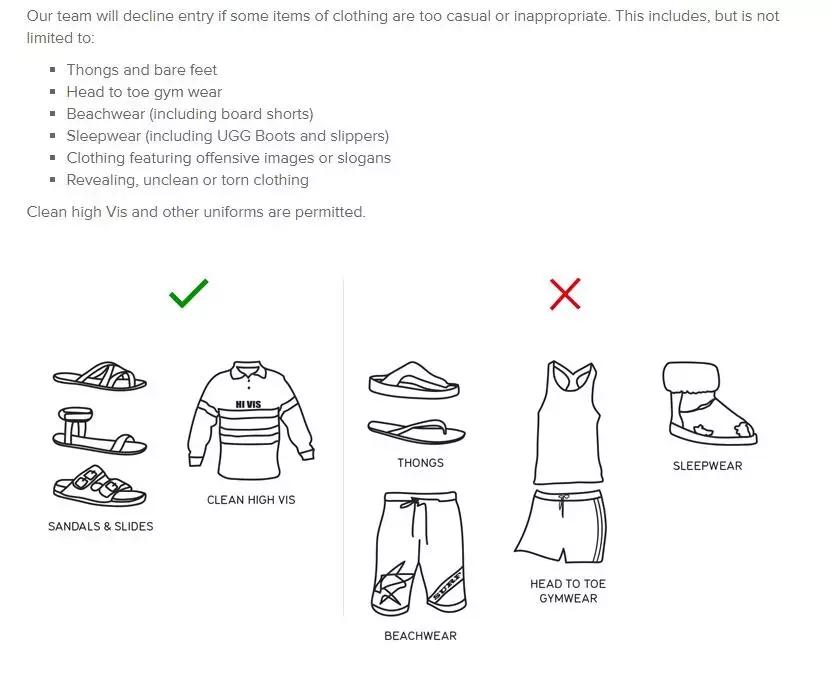 澳航休息室,澳门机场禁止带什么登机