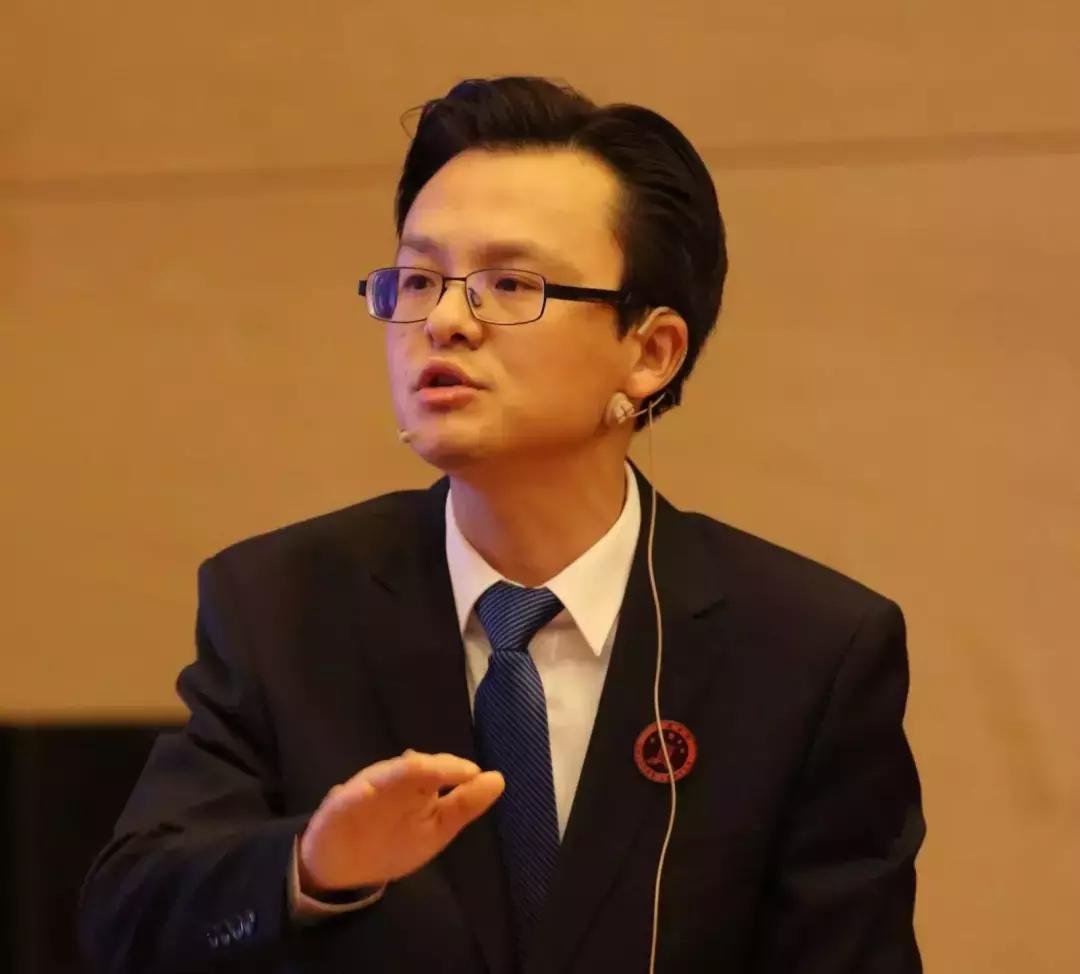 巅峰对决丨“律师怼检察官”？安徽最会“吵架”的人庐州论剑！你支持谁？