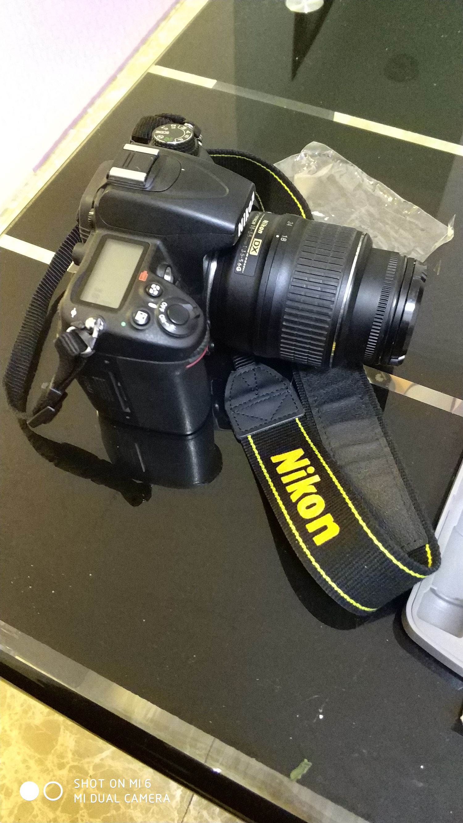 佳能相机镜头维修,自己动手维修单反相机镜头