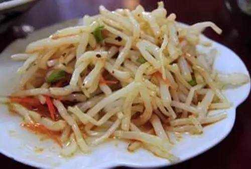 河南旅游美食攻略推荐,河南旅游美食小吃纪实