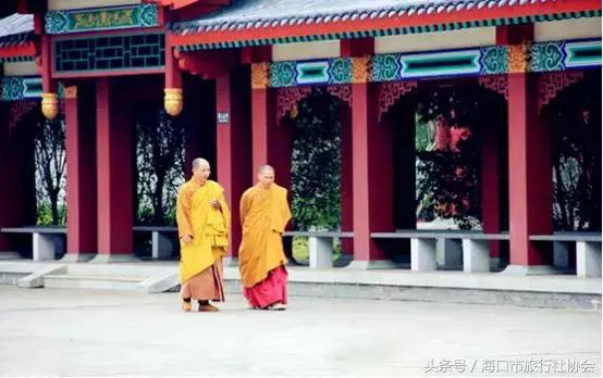 澄迈老城海边风景,海南澄迈风景好的地方