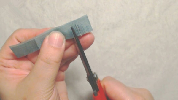 手工圣诞树该怎么做,diy创意圣诞树圣诞节必备小手工