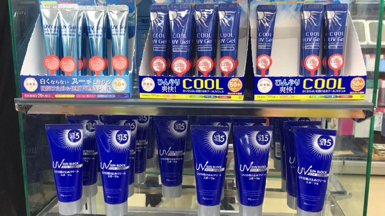 大创彩妆哪个好,大创彩妆推荐