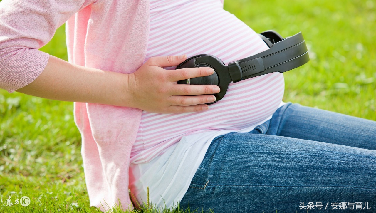 胎梦到底准不准孕妈们相信胎梦么,为什么准爸爸妈妈都会做胎梦