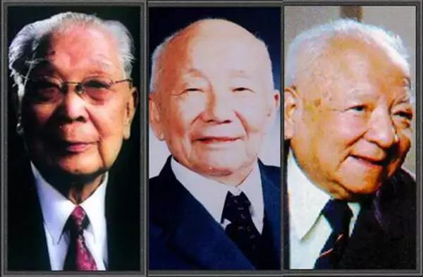 南京师范大学附属中学有多牛,南京师范大学附中好考吗