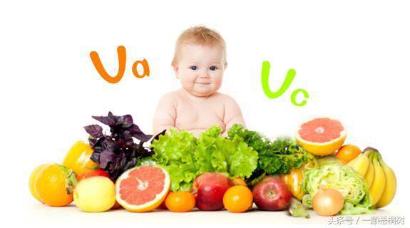 怎么练成纤细有力的小腿,纤细的小腿加小腿袜