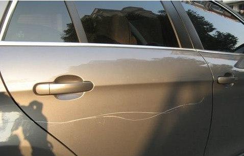 必备七款实用汽车用品,几款能够让老司机钟爱的汽车用品