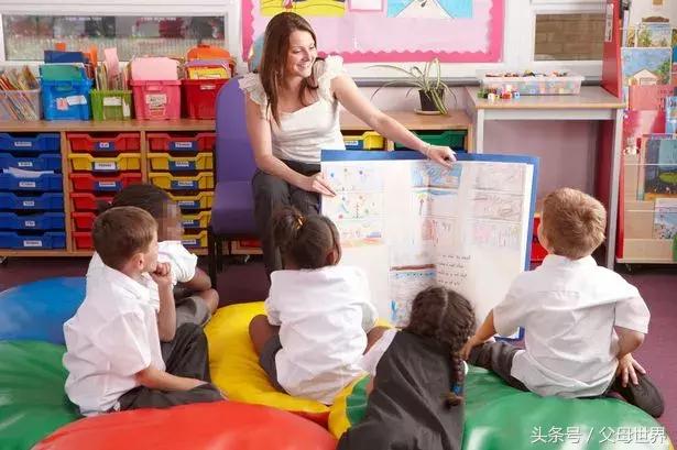 在线少儿英语机构靠谱吗,英语实地培训机构