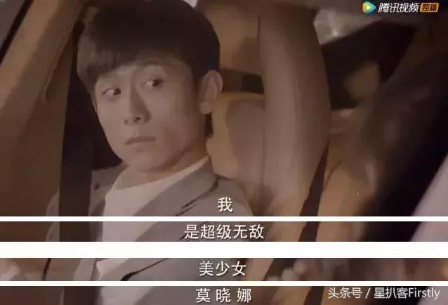 伪娘合集来了！前方高能，请注意~