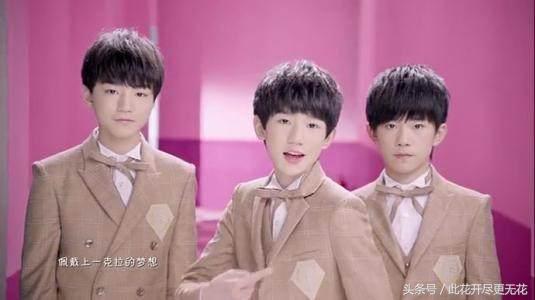 盘点那些年笑喷的歌词,那些被改过的搞笑歌词