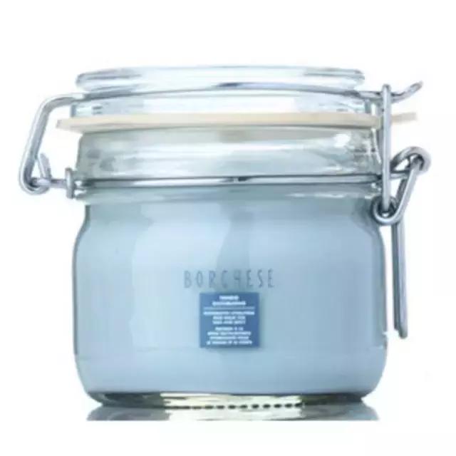 范爷亲自测试面膜,范爷面膜敷出来了吗