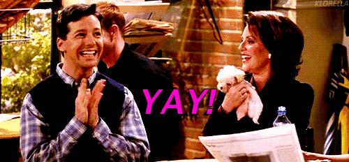 代餐奶昔一顿2瓶,代餐奶昔贴牌