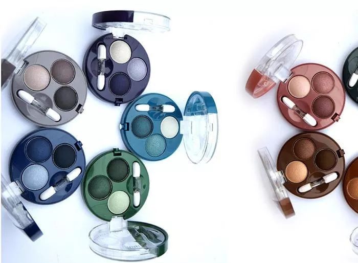 妙巴黎果然正品价格,妙巴黎有什么好用的